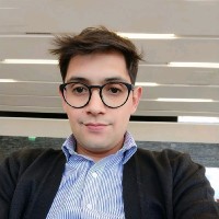 Javier Nicolas Sifuente