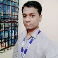 Sandip Gupta