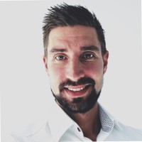 Kristofer Håde