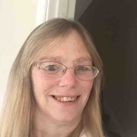 Kim Purdie