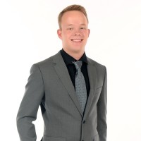 Seth Grieser