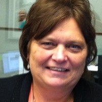 Tammy Burns