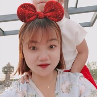 贾翠莲