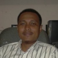 Agung Santoso