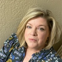 Jennifer Hirz, MBA, SPHR, SHRM-SCP