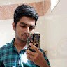 Shubham Pathak
