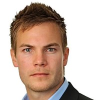 Björn Mannerfelt