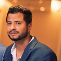 Rubal Sahni