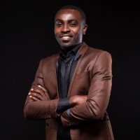 Sekou Anessy