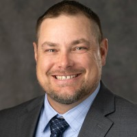 Matt Kaminski