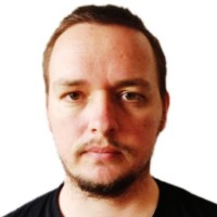 Andrew Korneev