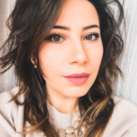 Aurora Tomaselli