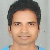 Deepak Prajapati