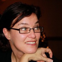 Lemieux Sophie