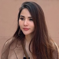 Anne Luu