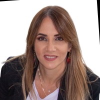 Milena Figueroa