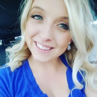 Ashley Shipley