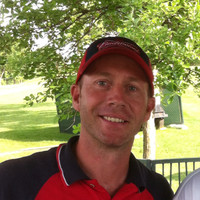 Nolan Finnegan