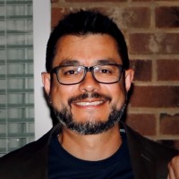 Abdias Fonseca