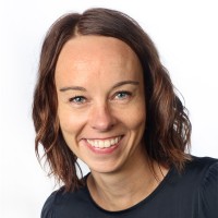 Teija Majakangas