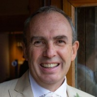Peter Smith