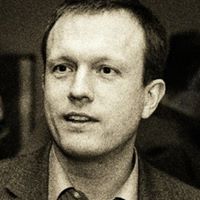 Christoph Wegner