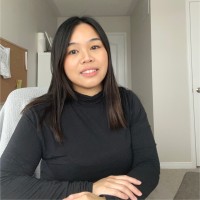 Lailani Joy Reyes