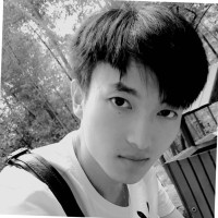 Corey Wang