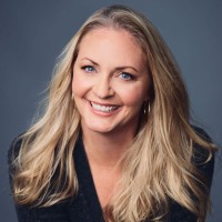 Bethany Gadfield - Netzel