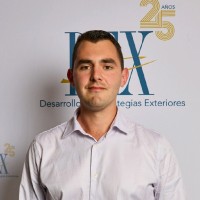 Diego Díaz Mori