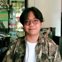 Wisnu Hadi Wijaya