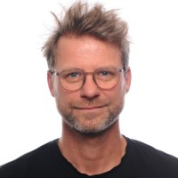 Peter Berenz