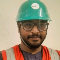 Vinod Nomula