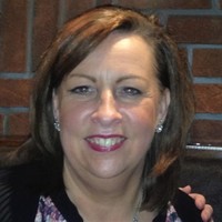 Sandra Buchanan