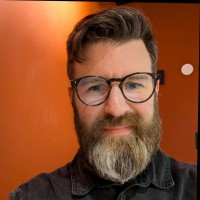 Fredrik Nilsson