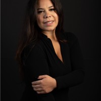 Crystal Colon