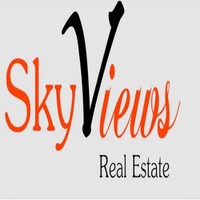 ٍSky Views