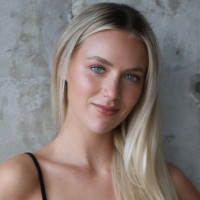 Elizabeth Meathe