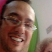 Rodrigo Bernardes