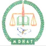 Joel Franklin TEKAM N.