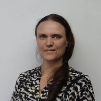 Natalie Cherry