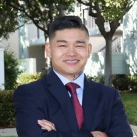 Brian Nguyen