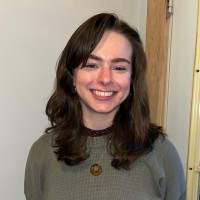 Shannon Kaiser