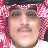 انس السويطي