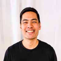 Pete Choo
