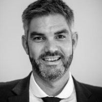 Nicolas Le Montagner