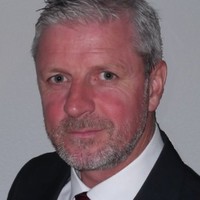 David Evans
