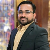Amit Srivastava