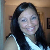 Michelle Matson