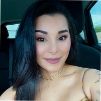 Dayana Martinez